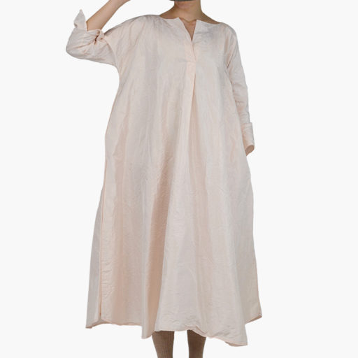 dresses – daniela gregis ®