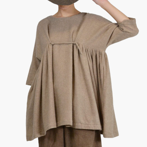 dresses – daniela gregis ®