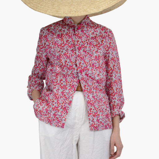 jackets – daniela gregis ®