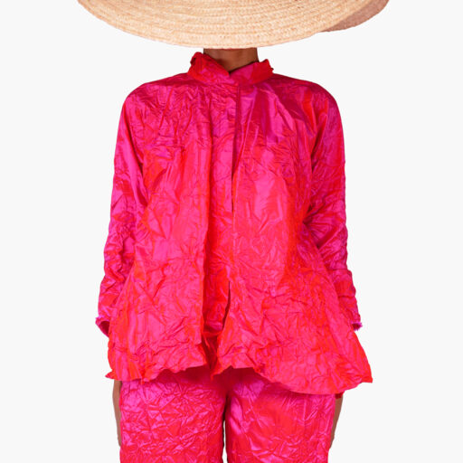jackets – daniela gregis ®