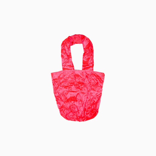 31. bo125a w st183.fx washed cesta piccola bag