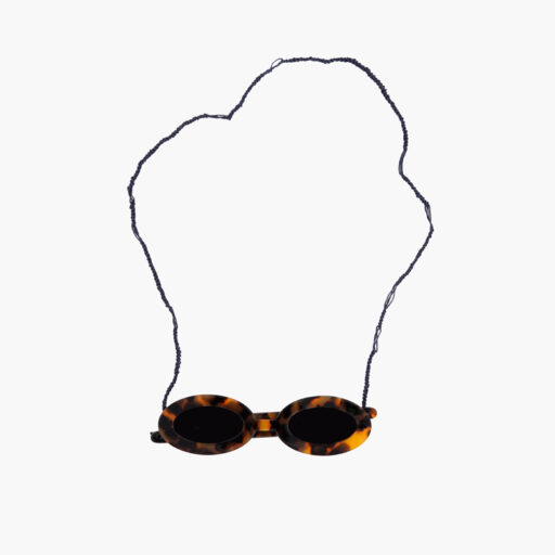 02. jo42 ac.tar cardamomo glasses
