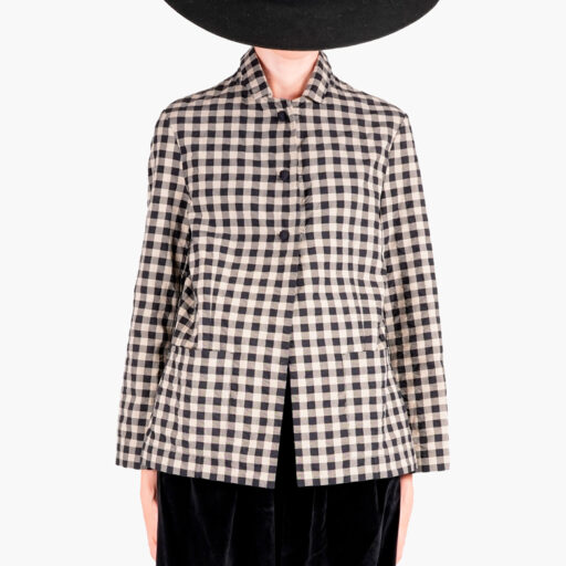 03. gi67bb w c309.1.33 washed cavallo donna jacket