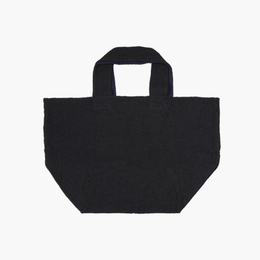 07. bo 1b w w462.1 washed spi fondo quadro corta bag