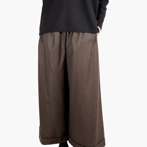 08. p15b w450.12.2 tognon tasche trousers