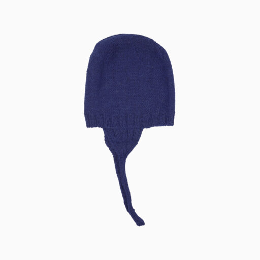 10. mmc11 a5.6-f	para orecchie hand knitted hat
