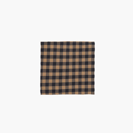 12. fz 1 c309.1.24 medio handkerchief