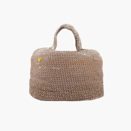 13. ub278 f.mix mandorla crochet bag