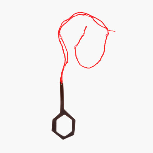 18. jcio33 ac.cio lente ape pendant
