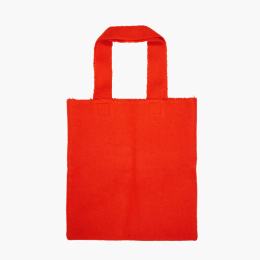 21. bo24 w16.1.2	porta pc bag
