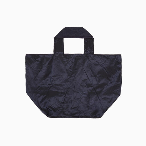 21. bo 1h w l7.60.1.st183.12 borsa spi fondo quadro corta double lavata