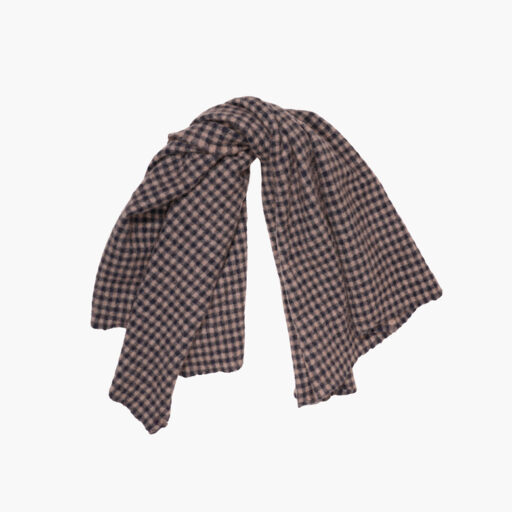 23. sci 1 w k42.2.25 washed shawl