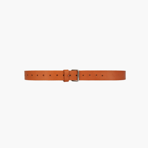 28. cn26 pl.nat luna belt