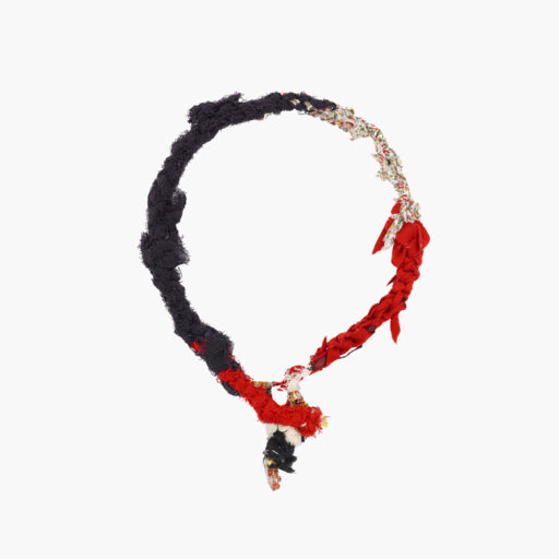 29. co 5	wo.mix collana castagna