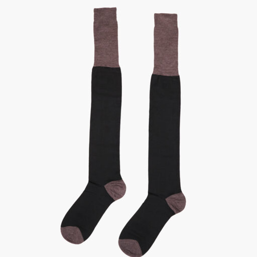 31. cz21 ws.s.var1 parigina bordo over knee high sock