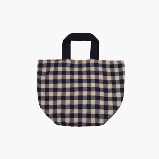 36. bo52 w wl.box washed imuya bag
