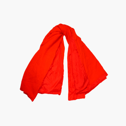 37. sci 1m w pa27.w196.41 washed double shawl