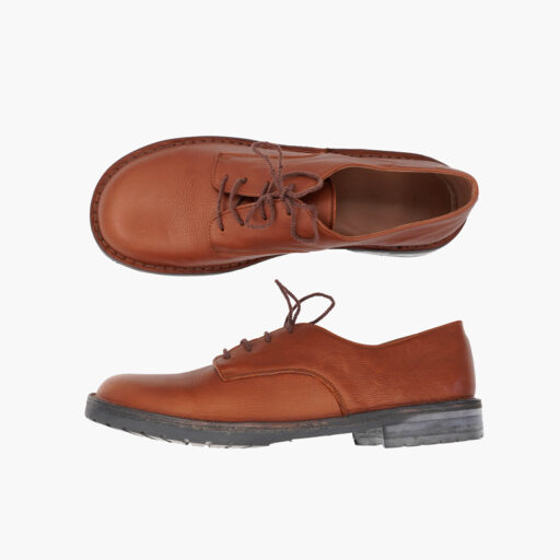 39. sca1010 vit.m stringata shoe