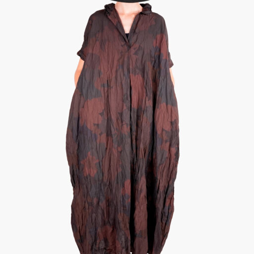 41. a34am w	box.6 washed 20.07.06 manichina dress