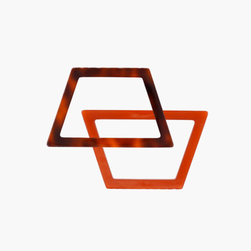 42. jbra76 set ac.car set bracciale ape