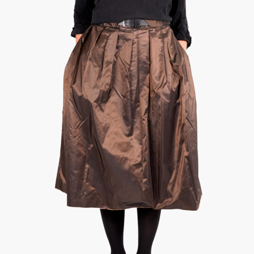 48. g179l st1.35 malva buchi skirt