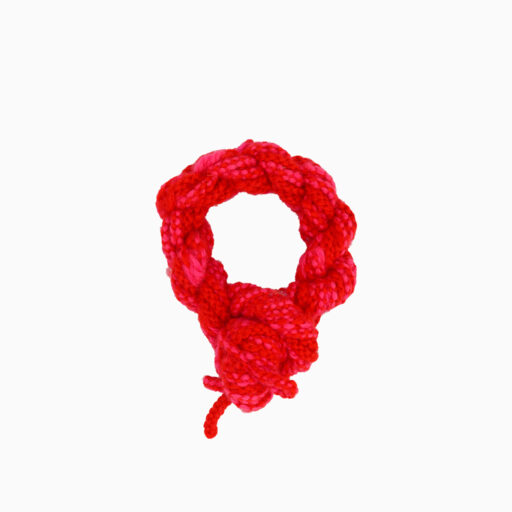 23. bra77 f.mix fragola bracelet