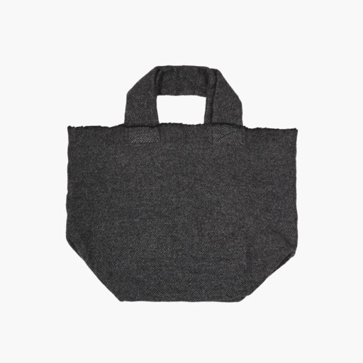 07. bo 1b w tx.box washed spi fondo quadro corta bag