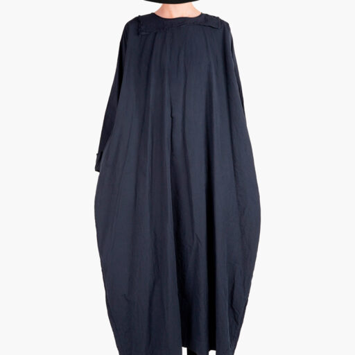 33. a42ca w c207.6.5 washed luciana dress